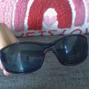 90s vintenge old school glasses: bad camera quitlty hmu if wanting